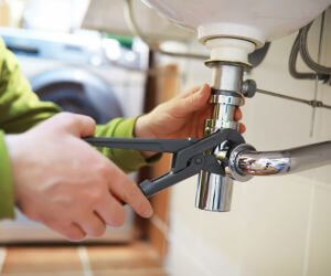About Emergency plumbing pros Snowmass, CO